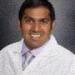 Photo: Dr. Vaibhav Shah, MD