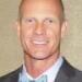 Photo: Dr. Michael Reed, DPT