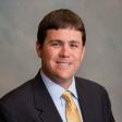 Photo: Dr. William Brearley Jr, MD