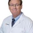 Dr. James Swails, MD