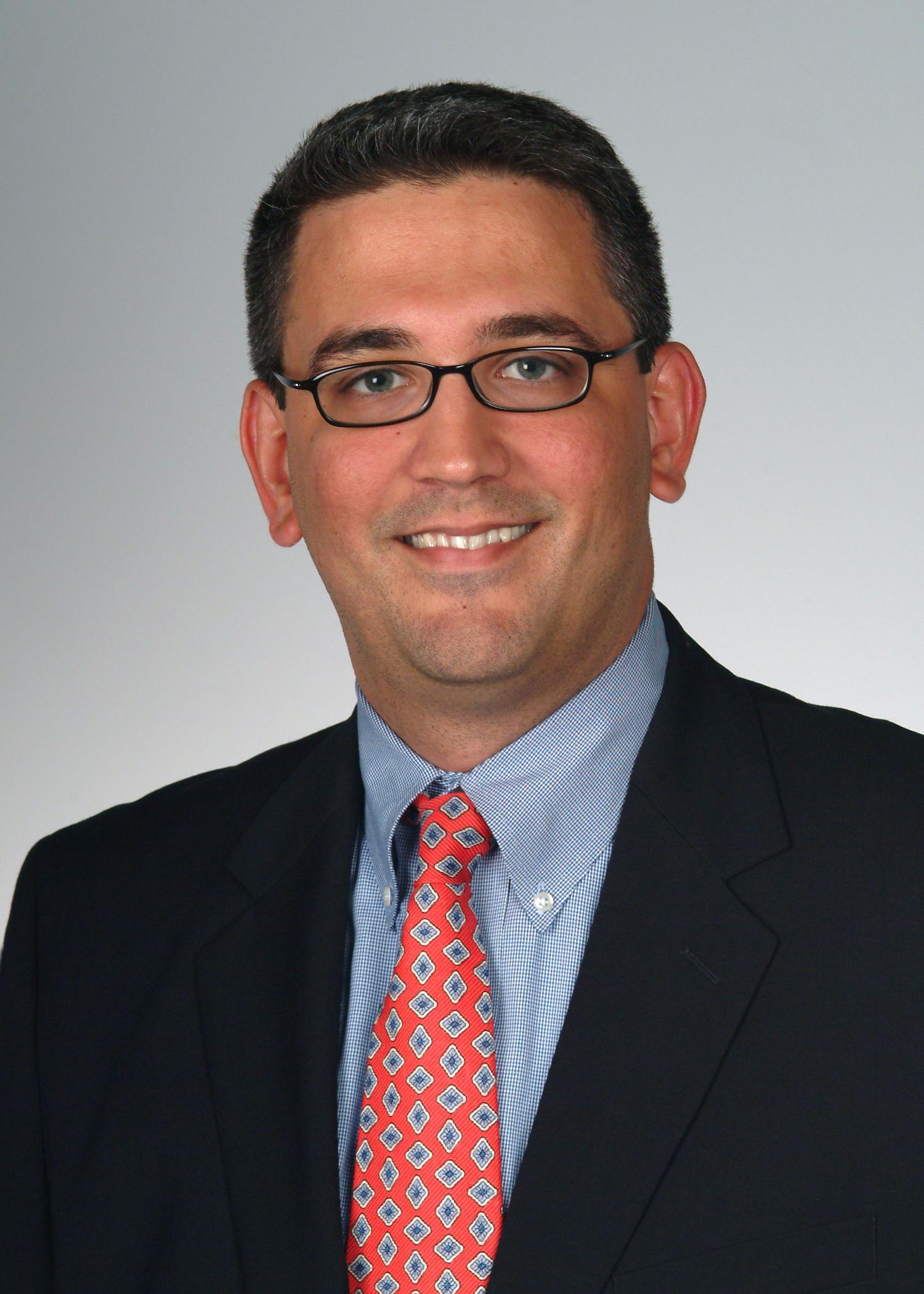 find-care-with-dr-gonzalo-revuelta-do-in-charleston-sc