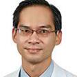 Photo: Dr. Tepsiri Chongkrairatanakul, MD