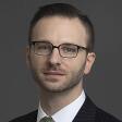 Photo: Dr. Stephan Munich, MD