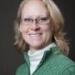 Photo: Jennifer Briggs, LAC