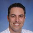 Photo: Dr. Aeyal Oren, DO