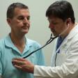 Photo: Dr. Thomas Rayburn, MD
