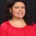 Photo: Gabriela Parra, LCSW
