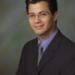 Photo: Dr. Robert Rivera, MD