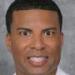 Photo: Dr. Christopher Davis, MD