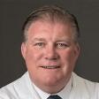 Photo: Dr. Kenneth Helmer, MD