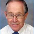 Photo: Dr. Freeman Ginsburg, MD