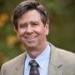 Photo: Dr. John Bickford, DDS