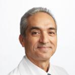 Dr. Mohammad Sheikhai, MD