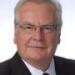 Photo: Dr. Gary Jernberg, DDS