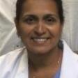 Dr. Meena Shah, DDS