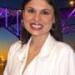 Photo: Dr. Janet Pena, OD