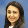 Photo: Dr. Faiza Malik, MD