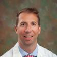 Photo: Dr. Bradley M McCrady, DO