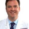Dr. Jason Hershberger, MD