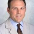 Dr. Michael Musacchio, MD