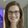 Photo: Dr. Meredith Crisp Duffy, MD