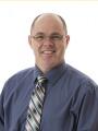 Photo: Dr. Kyle Jeffery, MD