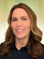 Photo: Dr. Jean Gustafson, MD