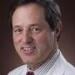 Photo: Dr. James Rappaport, MD