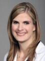Photo: Dr. Erin Phillips, MD