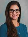 Photo: Dr. Ashley Nelson, MD