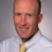Photo: Dr. Daniel Thunell, DMD