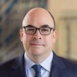 Photo: Dr. Jason Baker, DMD