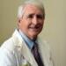 Photo: Dr. Samuel Stone, MD