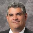 Photo: Dr. Steven Press, DDS