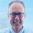 Photo: Dr. Timothy Fitzgibbons, MD