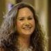 Photo: Tricia Walsh, LCSW