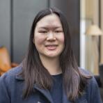 Dr. Kathryn Hu, MD