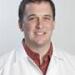 Photo: Dr. Kevin Luce, MD