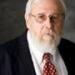 Photo: Dr. Richard Baron, MD