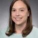 Photo: Dr. Laura Popko, MD