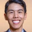 Photo: Dr. Kevin Chen, MD