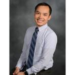 Dr. Matthew Nguyen, MD
