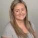 Photo: Dr. Sarah Thornton, DDS