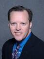 Photo: Dr. Jonathan McMullen, MD