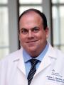 Photo: Dr. Andrew Alexander, MD
