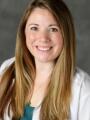 Photo: Dr. Amanda Bashir, MD