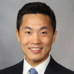 Dr. Kevin Koo, MD