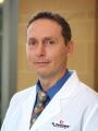 Photo: Dr. Daniel Ilie, MD