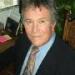 Photo: Dr. Martin Alpert, MD