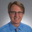 Photo: Dr. Darin Olson, MD